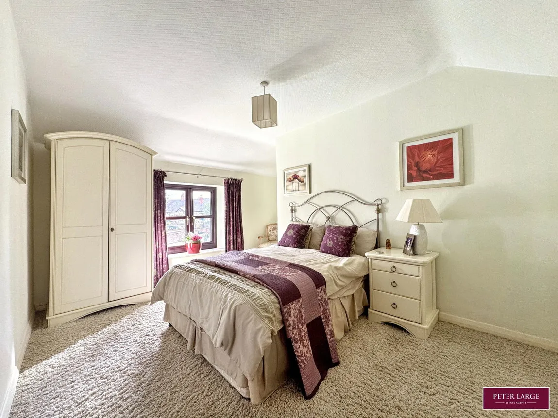 Princes Road, Rhuddlan, LL18, photo 23