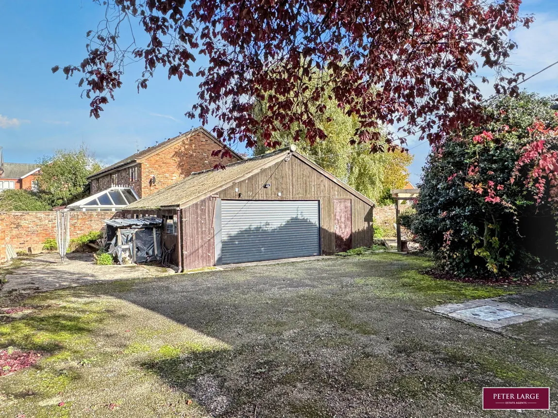 Princes Road, Rhuddlan, LL18, photo 27