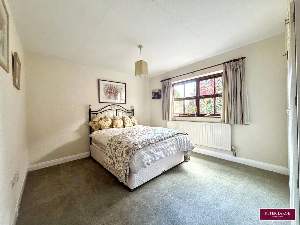 Princes Road, Rhuddlan, LL18, photo 19