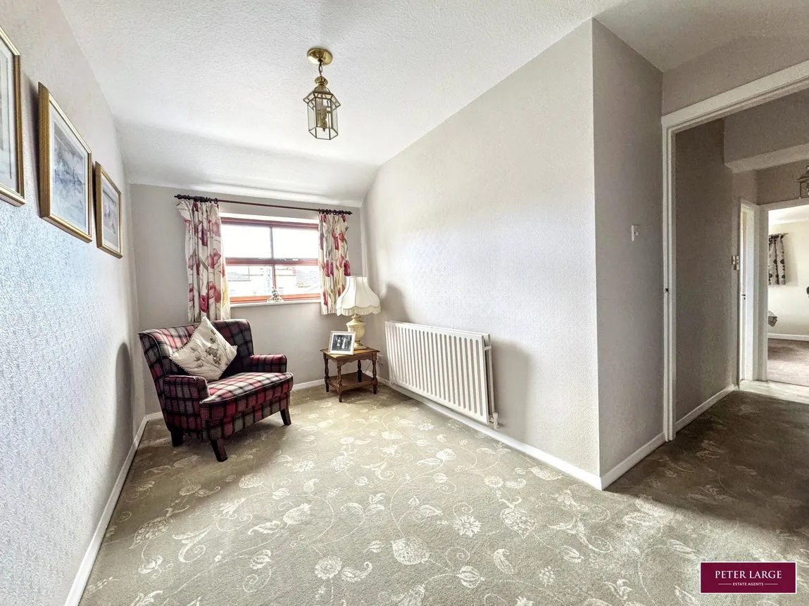 Princes Road, Rhuddlan, LL18, photo 21