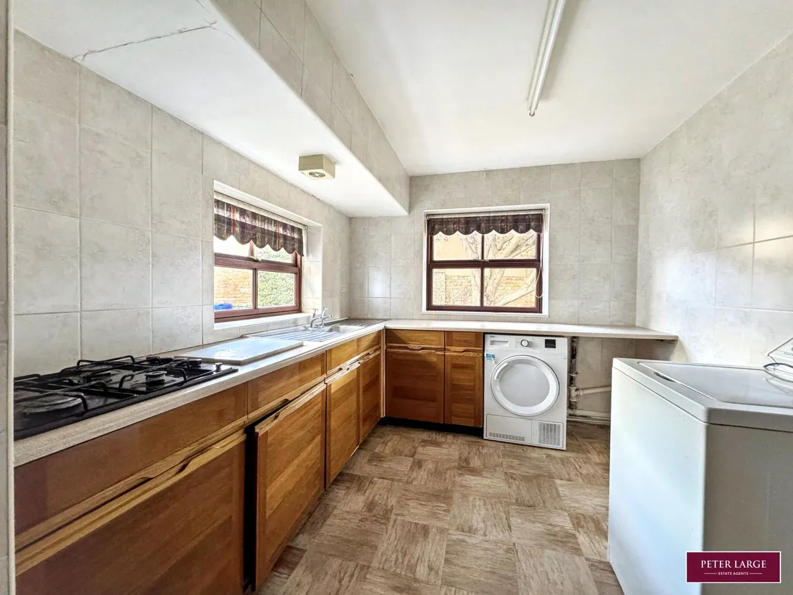 Princes Road, Rhuddlan, LL18, photo 18