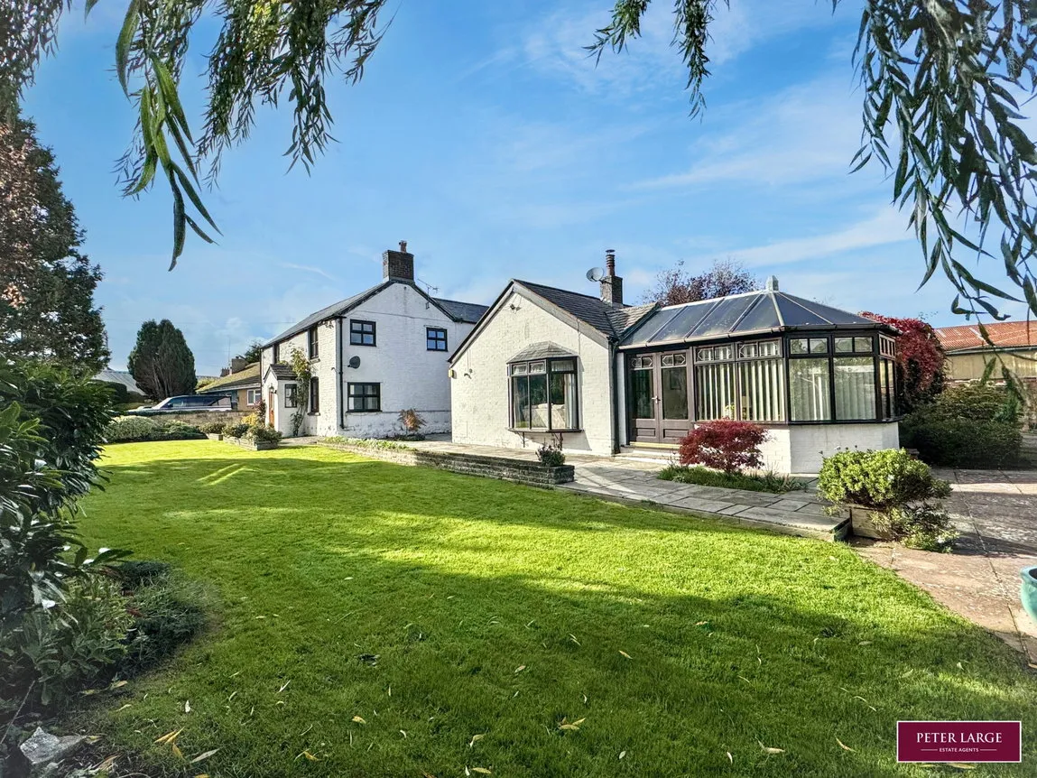 Princes Road, Rhuddlan, LL18, photo 15