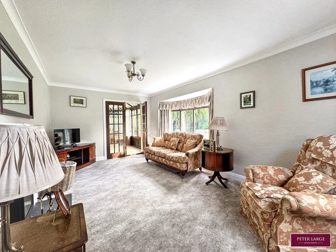 Princes Road, Rhuddlan, LL18, photo 13