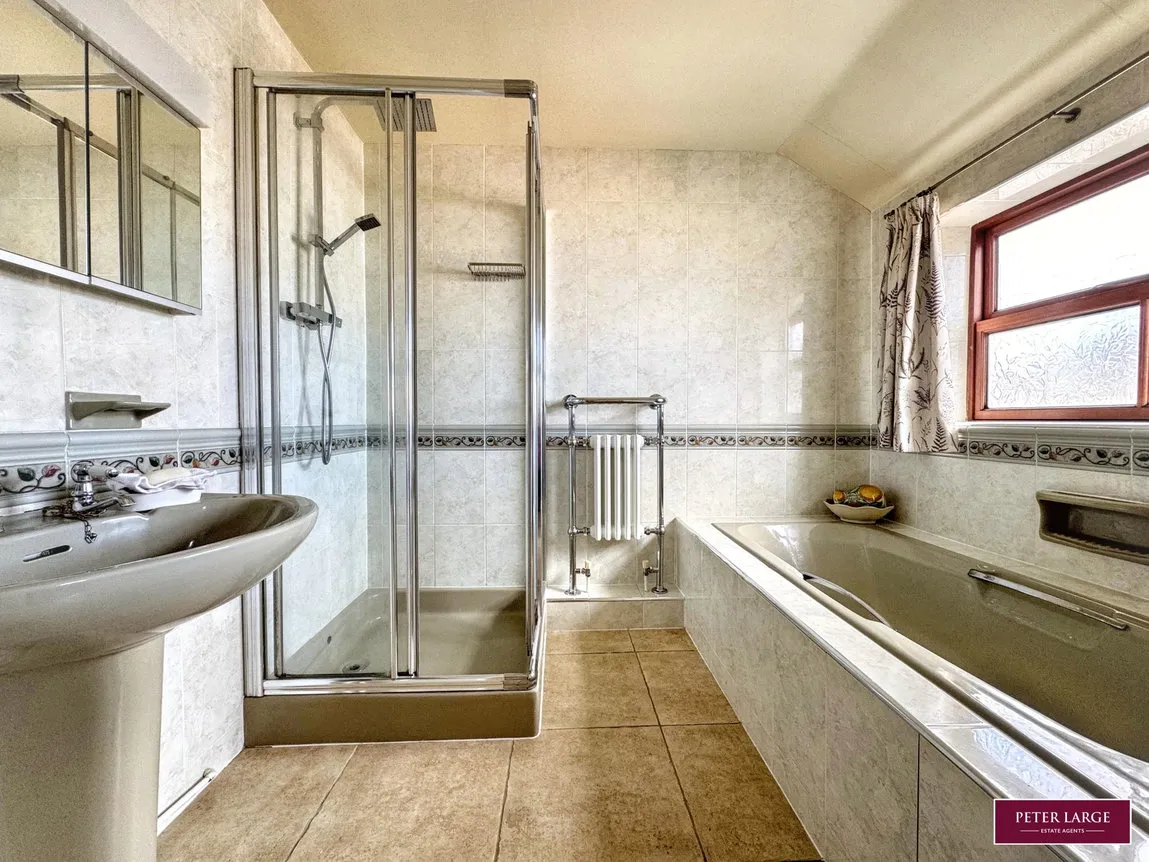 Princes Road, Rhuddlan, LL18, photo 26