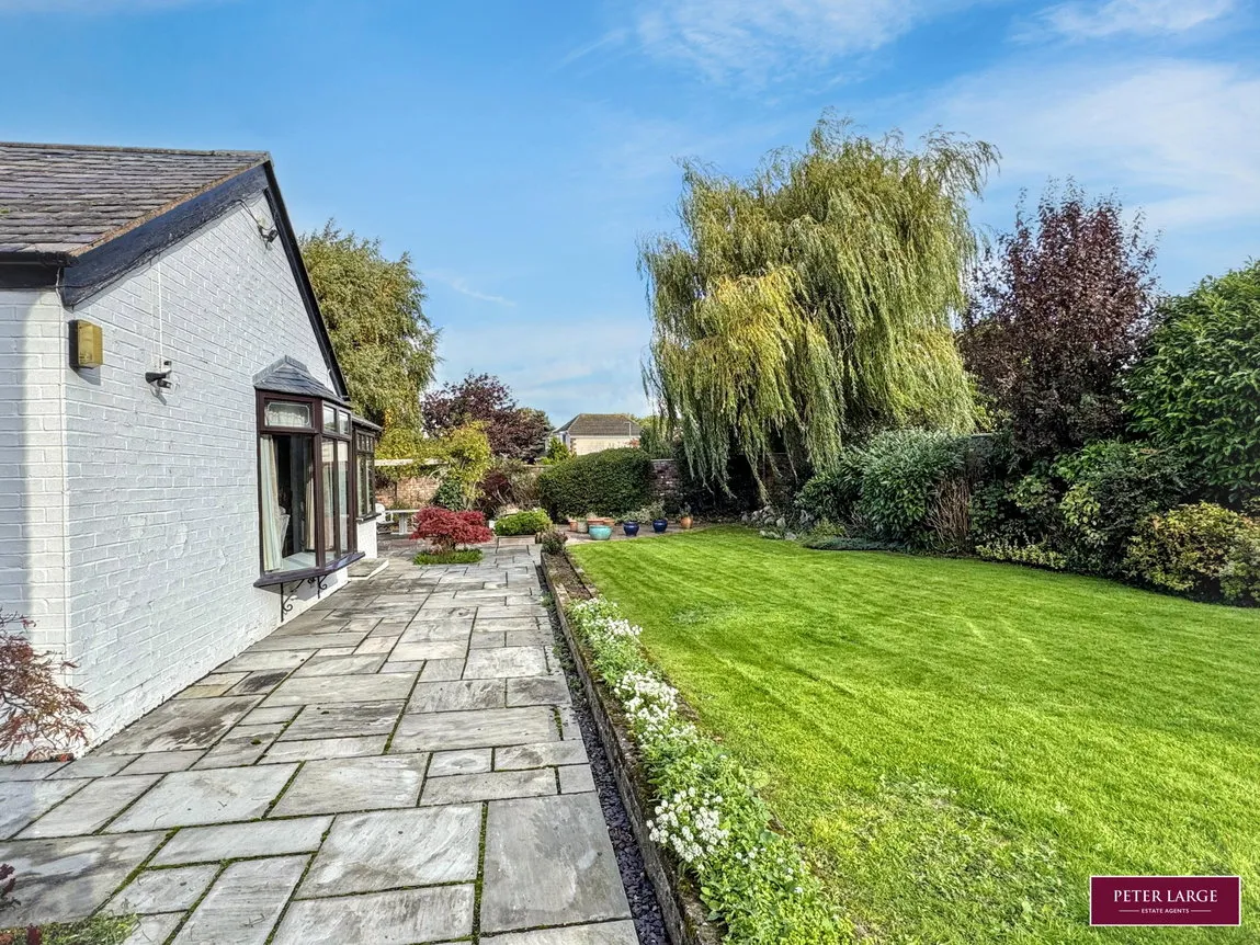 Princes Road, Rhuddlan, LL18, photo 17