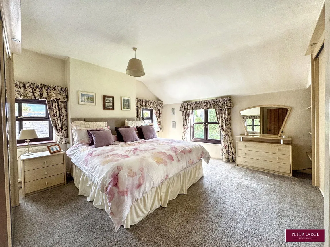 Princes Road, Rhuddlan, LL18, photo 22