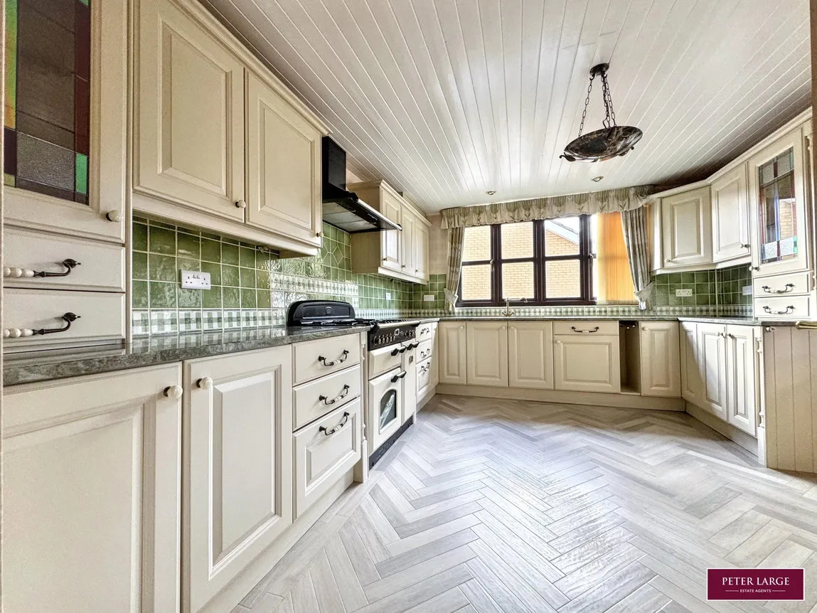 Princes Road, Rhuddlan, LL18, photo 10