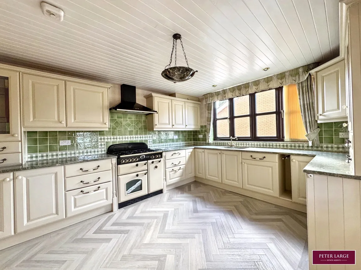 Princes Road, Rhuddlan, LL18, photo 9