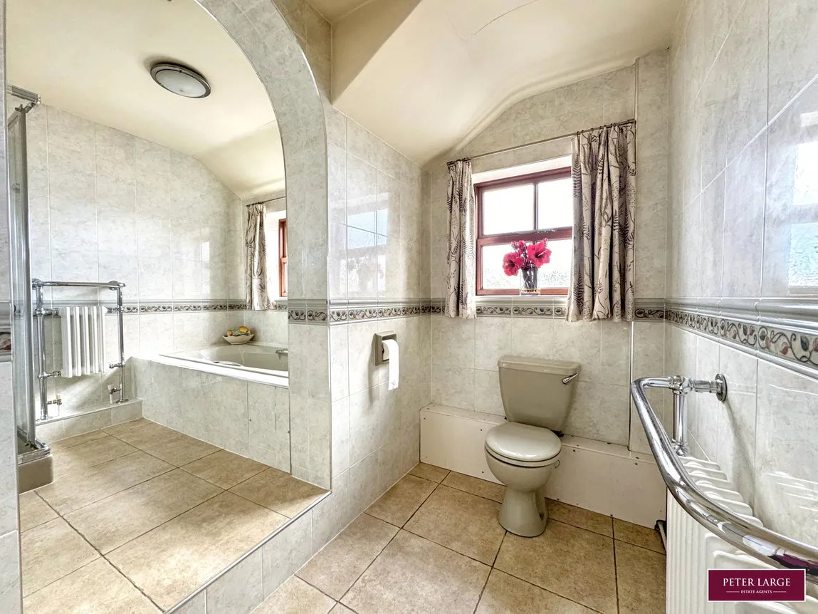 Princes Road, Rhuddlan, LL18, photo 25