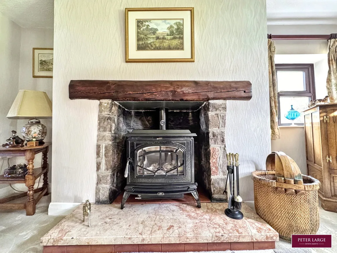 Princes Road, Rhuddlan, LL18, photo 5