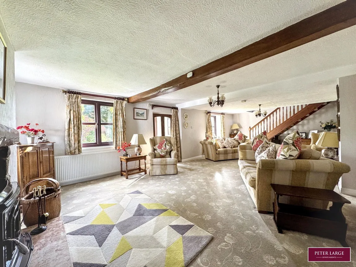 Princes Road, Rhuddlan, LL18, photo 3