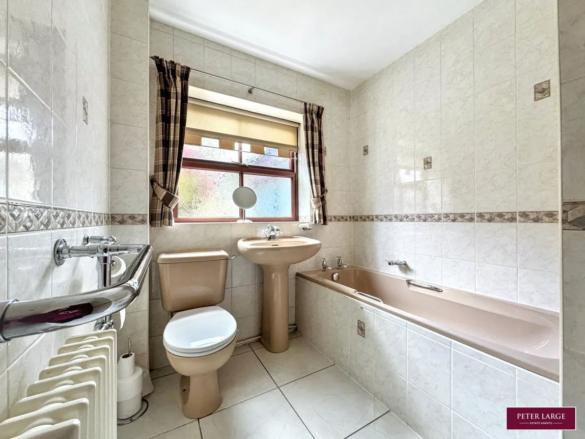 Princes Road, Rhuddlan, LL18, photo 20