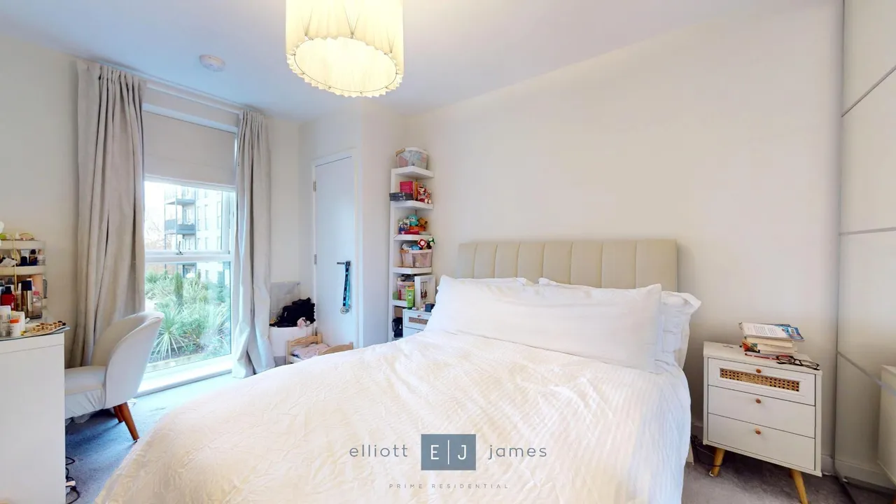 Academy Way, Loughton, IG10, photo 7
