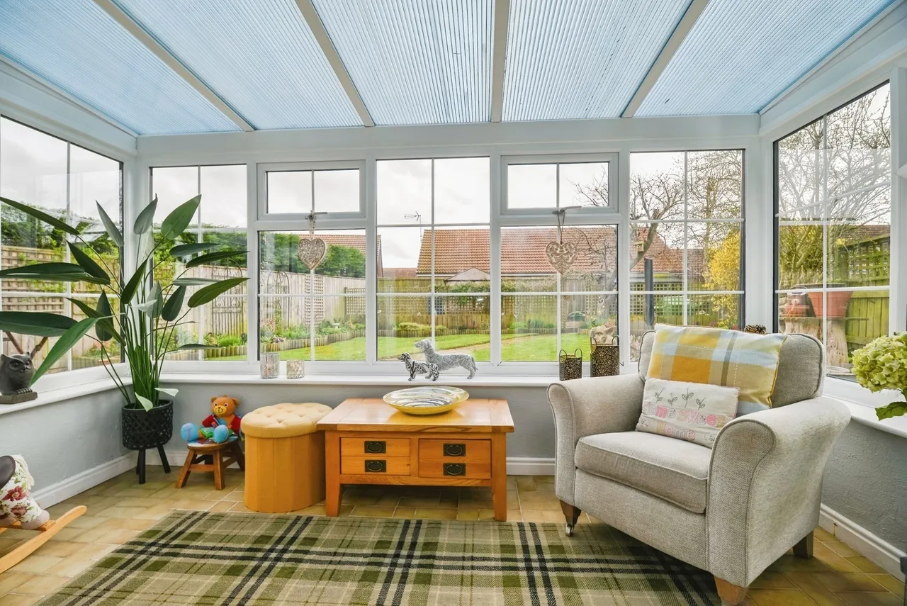 East Cowton, North Yorkshire, DL7, photo 11