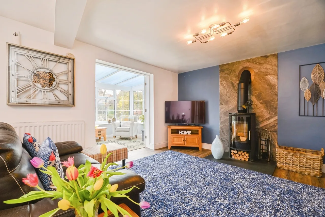 East Cowton, North Yorkshire, DL7, photo 10
