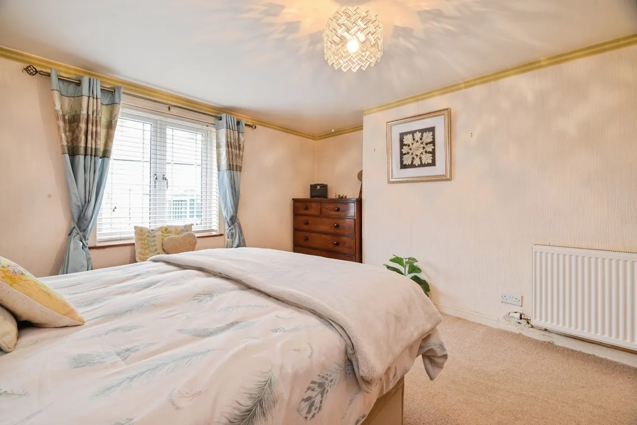 East Cowton, North Yorkshire, DL7, photo 16