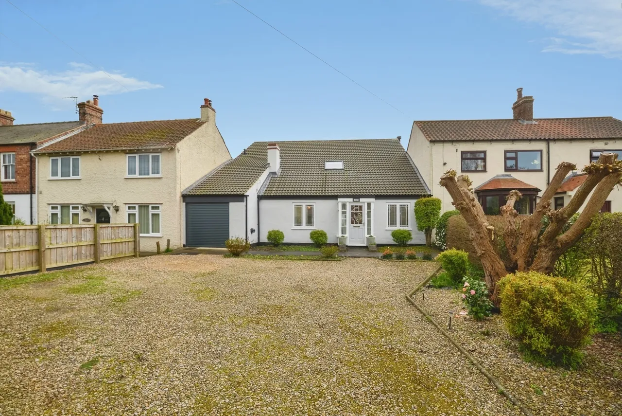East Cowton, North Yorkshire, DL7, photo 23