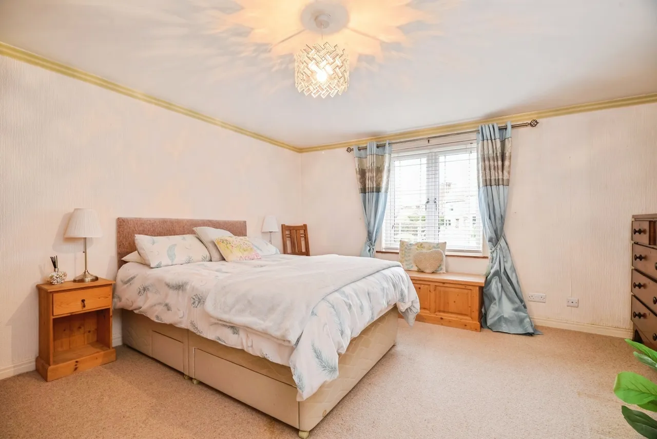 East Cowton, North Yorkshire, DL7, photo 15
