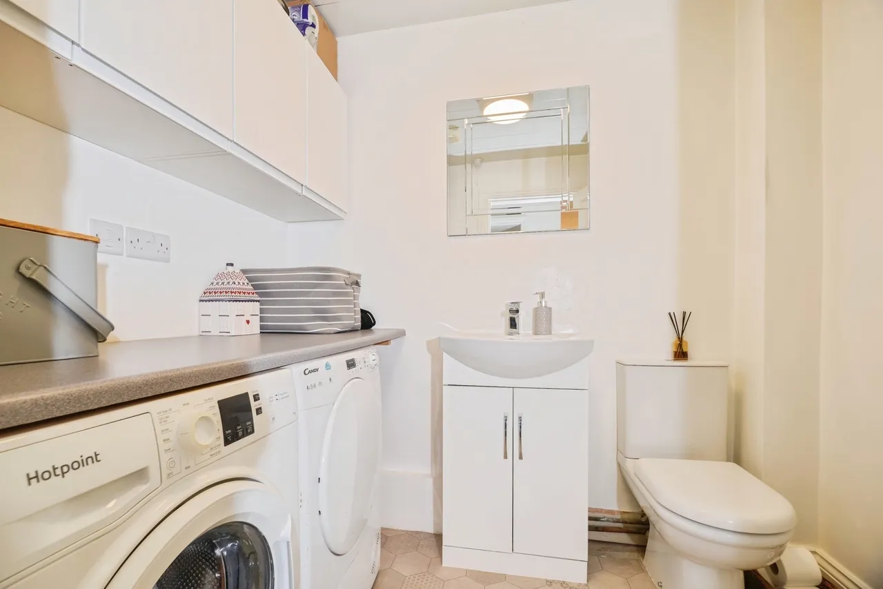 East Cowton, North Yorkshire, DL7, photo 13
