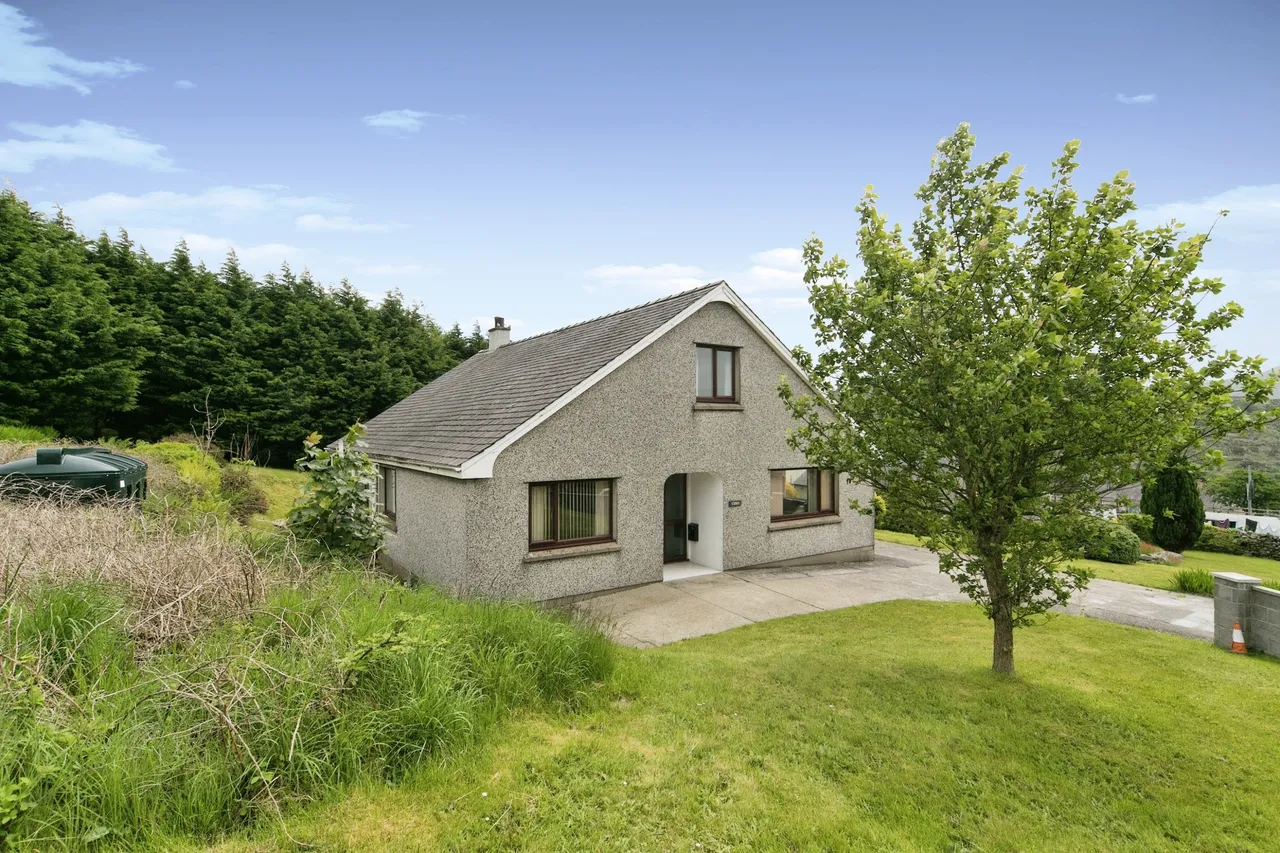 Deiniolen, Caernarfon, LL55, photo 13