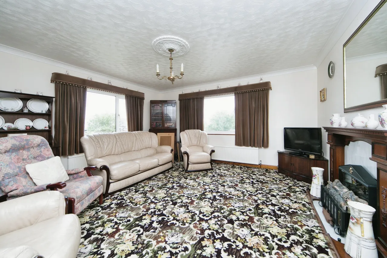Deiniolen, Caernarfon, LL55, photo 6