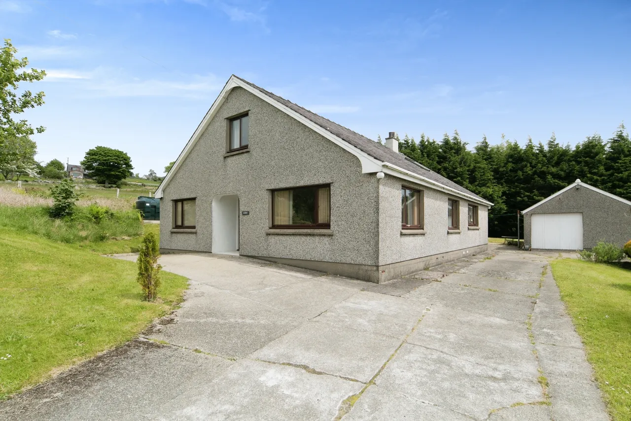 Deiniolen, Caernarfon, LL55, photo 15