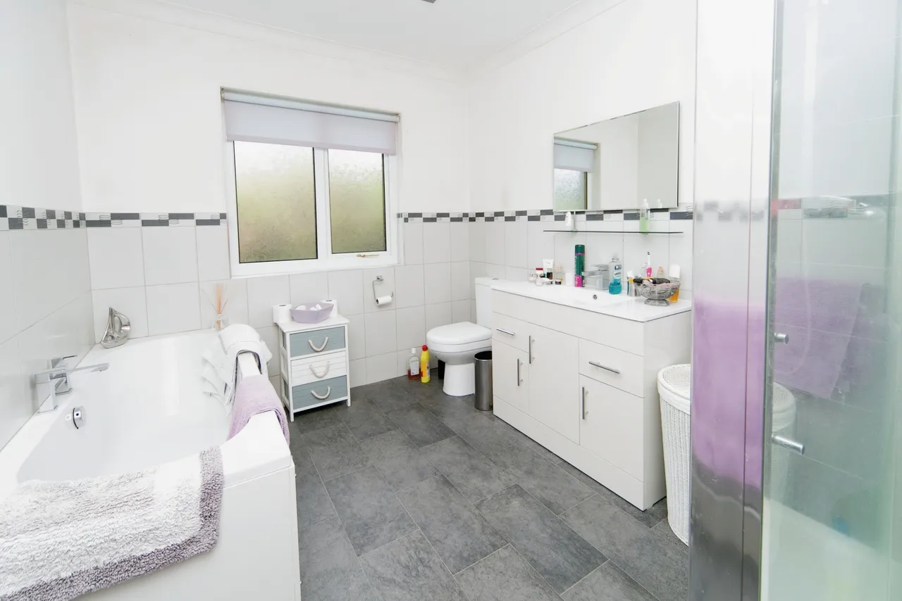 Deiniolen, Caernarfon, LL55, photo 7