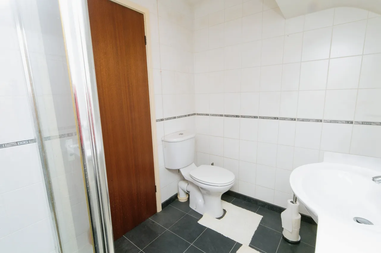 Deiniolen, Caernarfon, LL55, photo 11