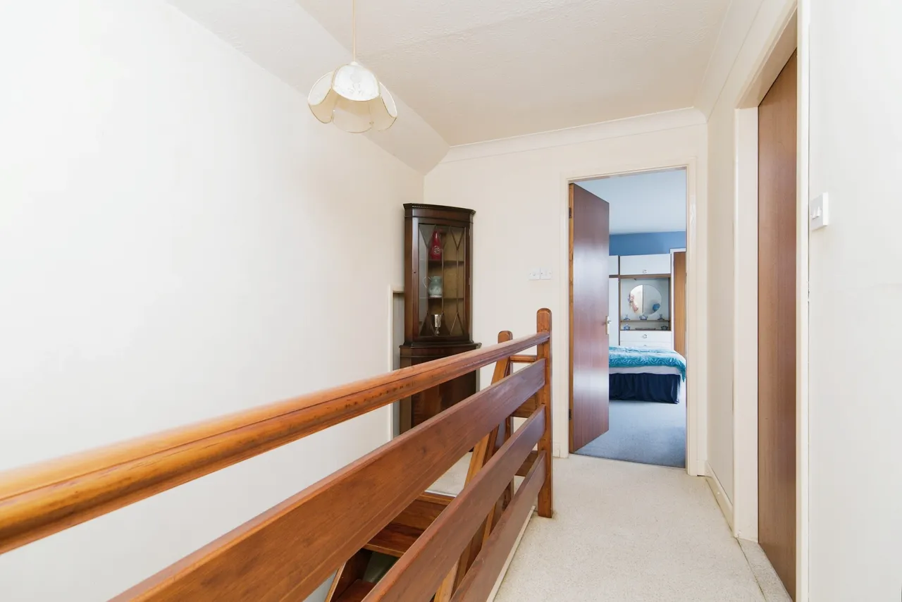 Deiniolen, Caernarfon, LL55, photo 12