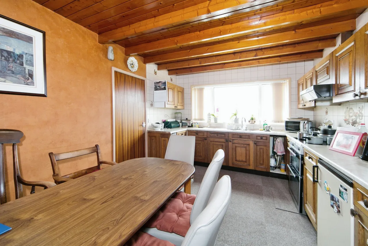 Deiniolen, Caernarfon, LL55, photo 4