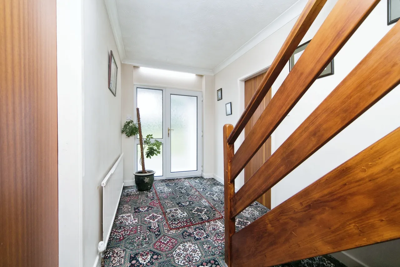 Deiniolen, Caernarfon, LL55, photo 5