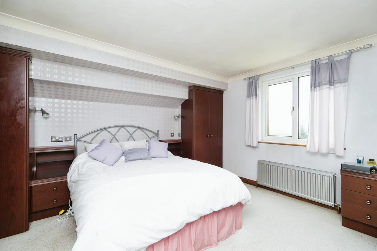 Deiniolen, Caernarfon, LL55, photo 10
