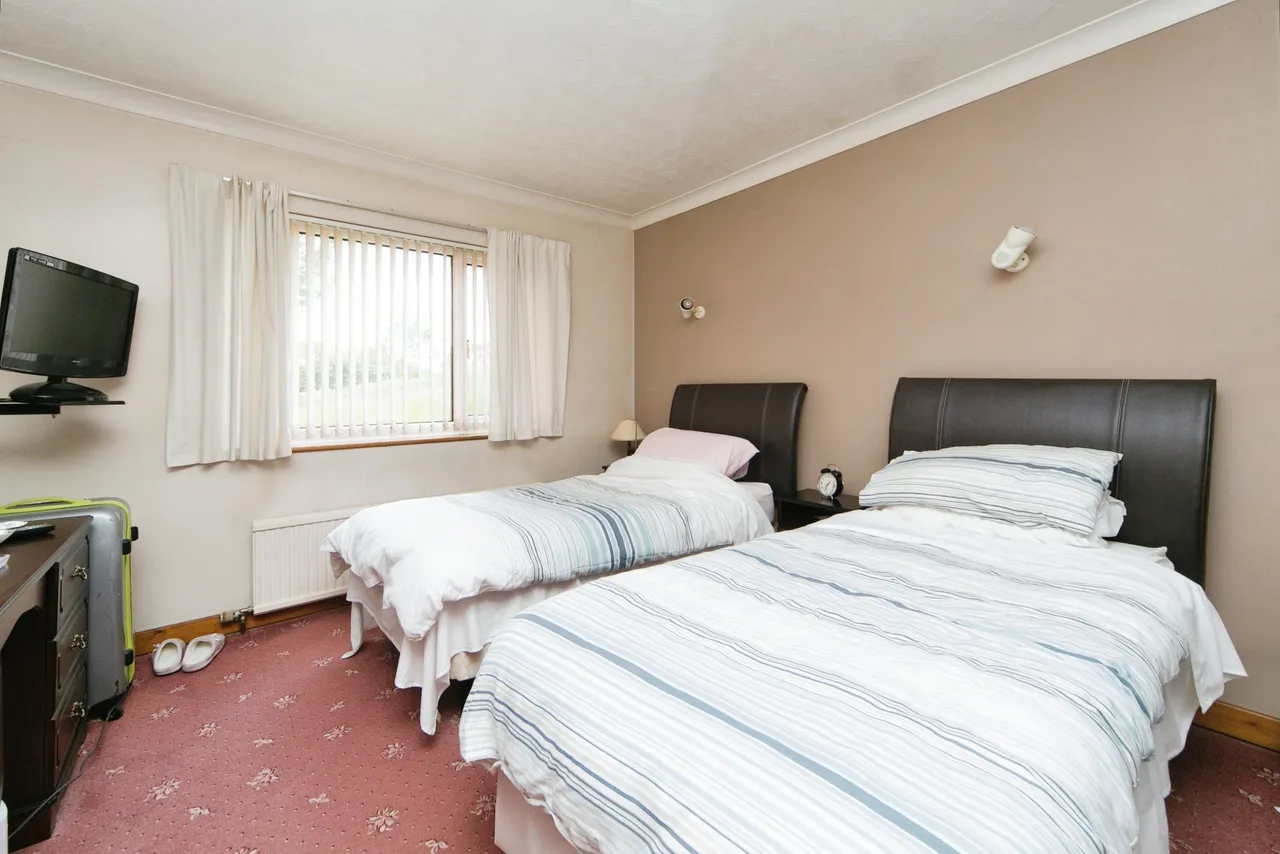 Deiniolen, Caernarfon, LL55, photo 8