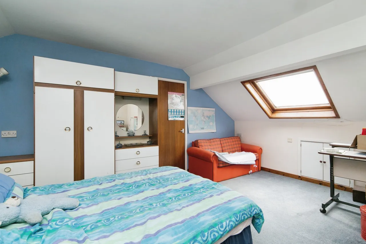 Deiniolen, Caernarfon, LL55, photo 9