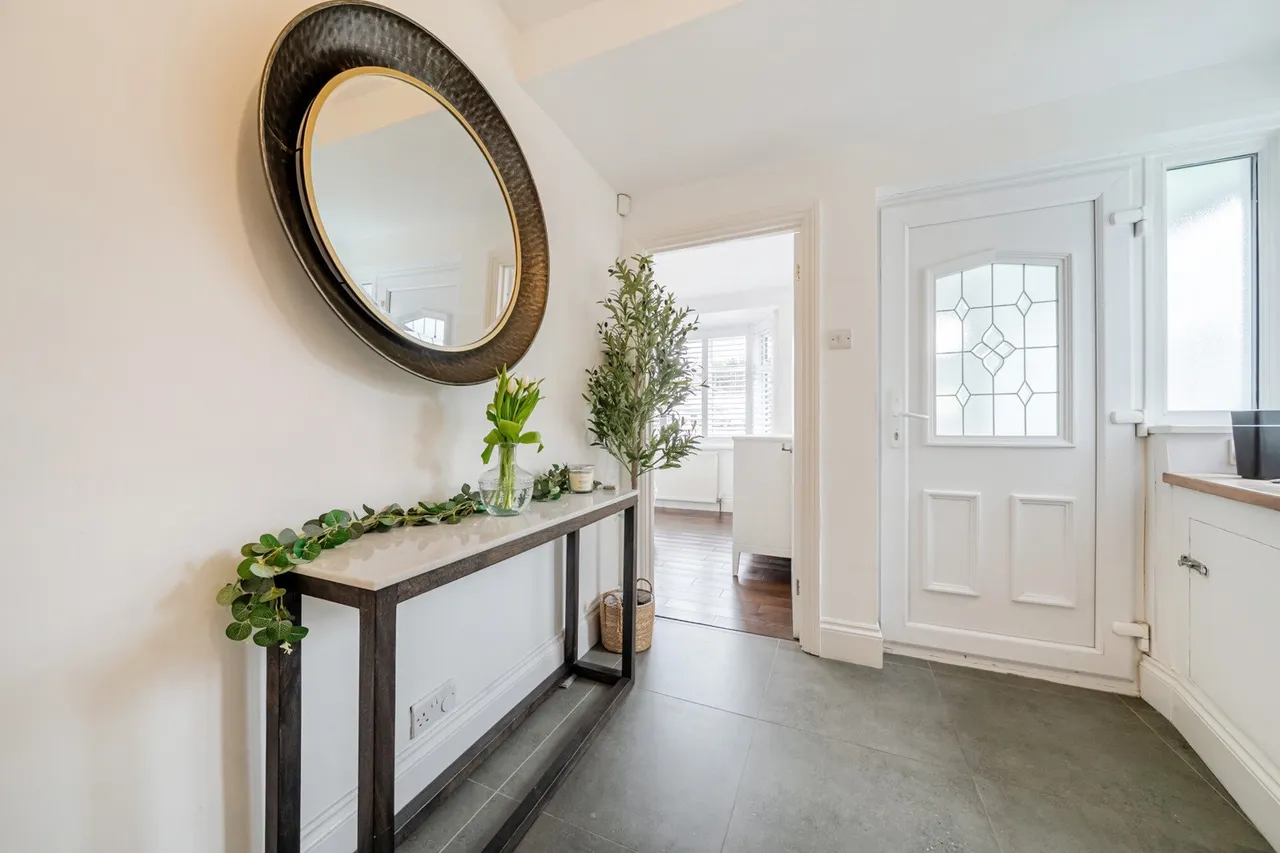 Summerhouse Drive, Kent, DA2, photo 17