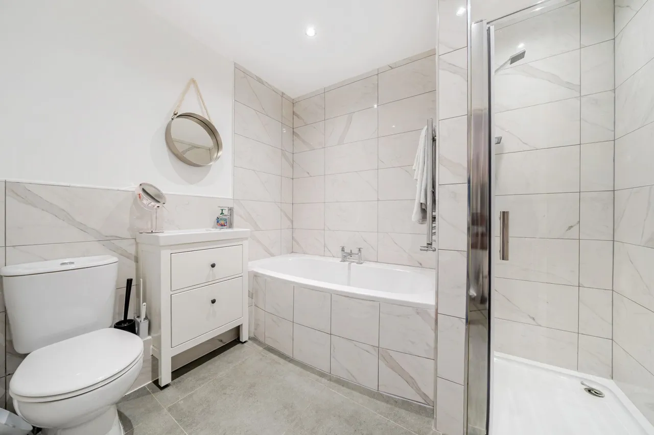 Summerhouse Drive, Kent, DA2, photo 9