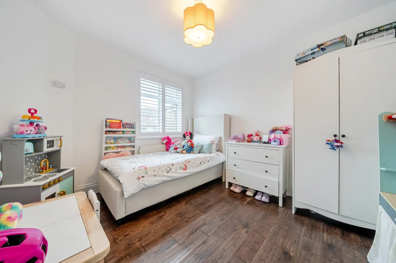 Summerhouse Drive, Kent, DA2, photo 7