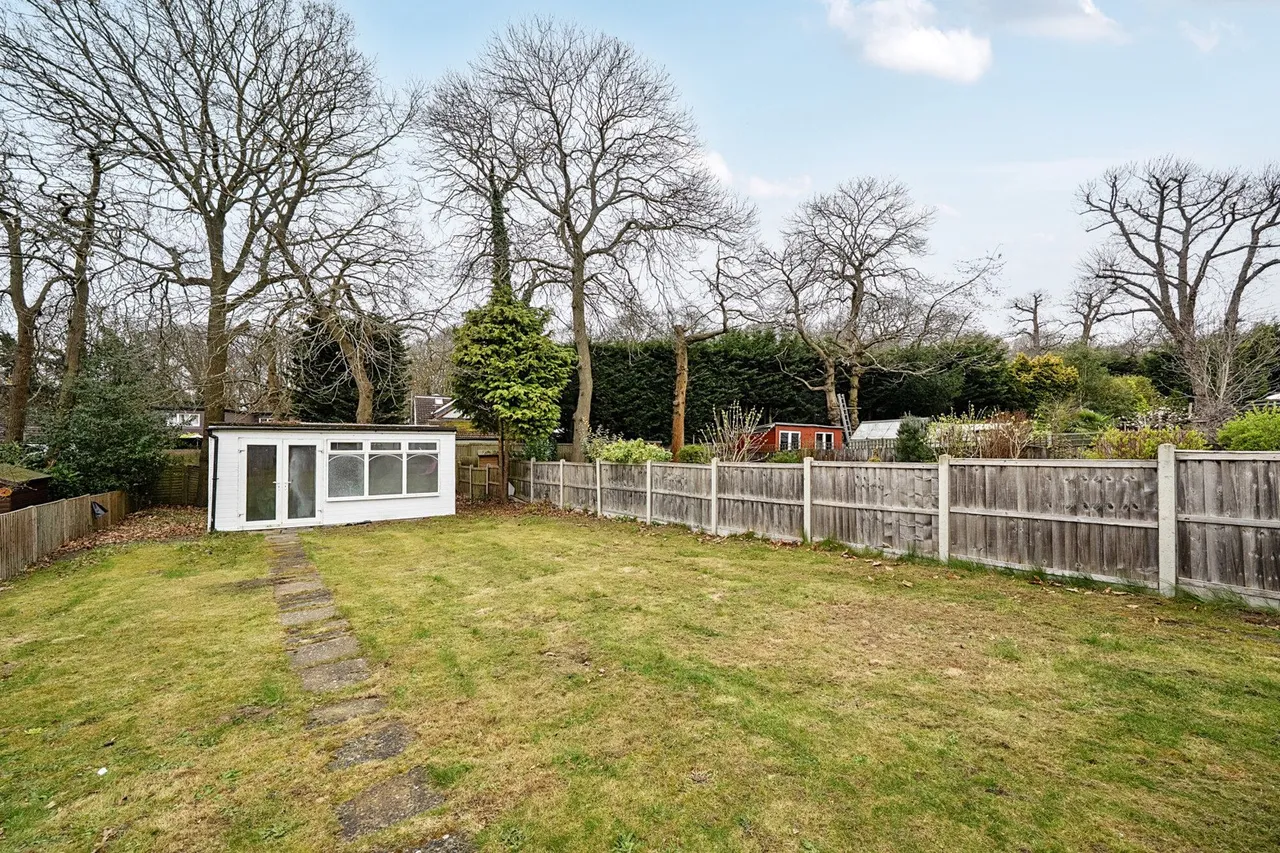 Summerhouse Drive, Kent, DA2, photo 11