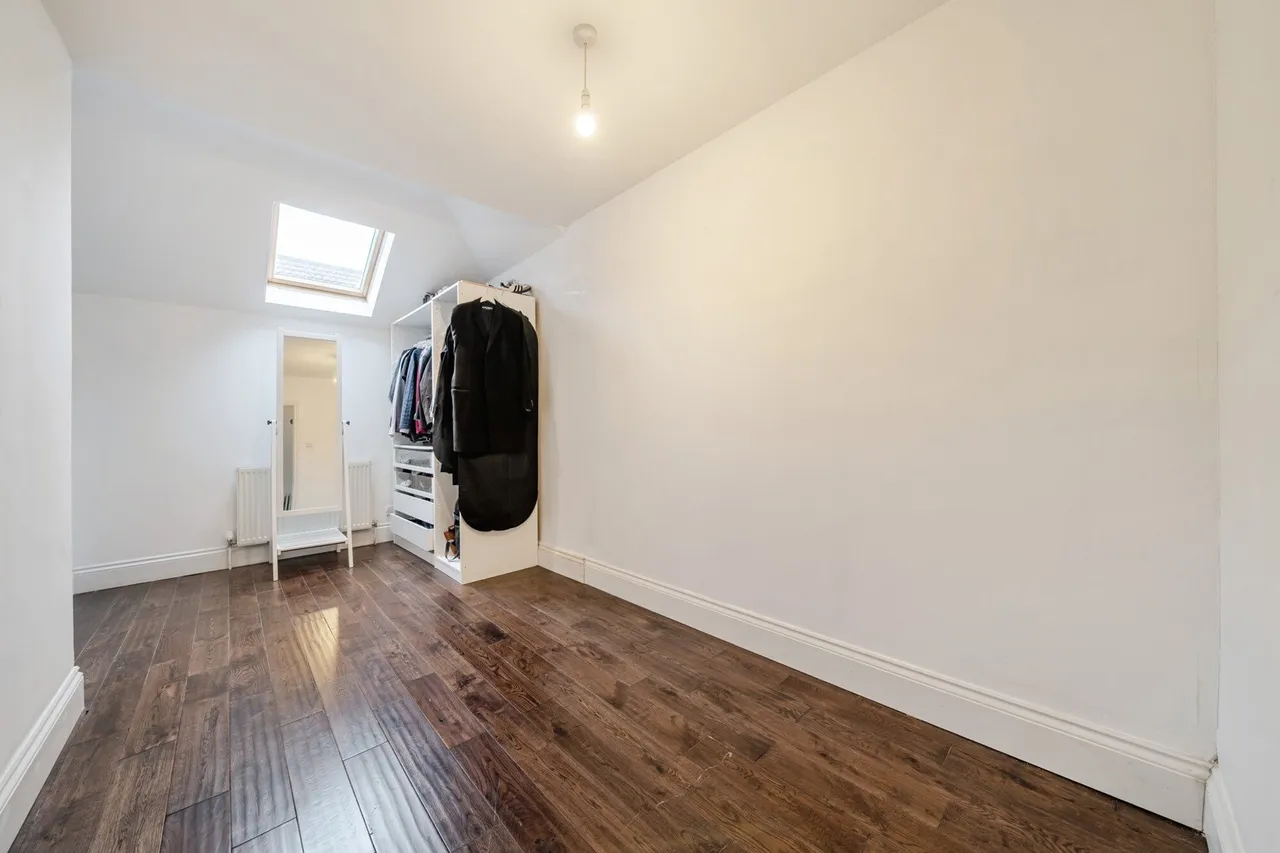 Summerhouse Drive, Kent, DA2, photo 13