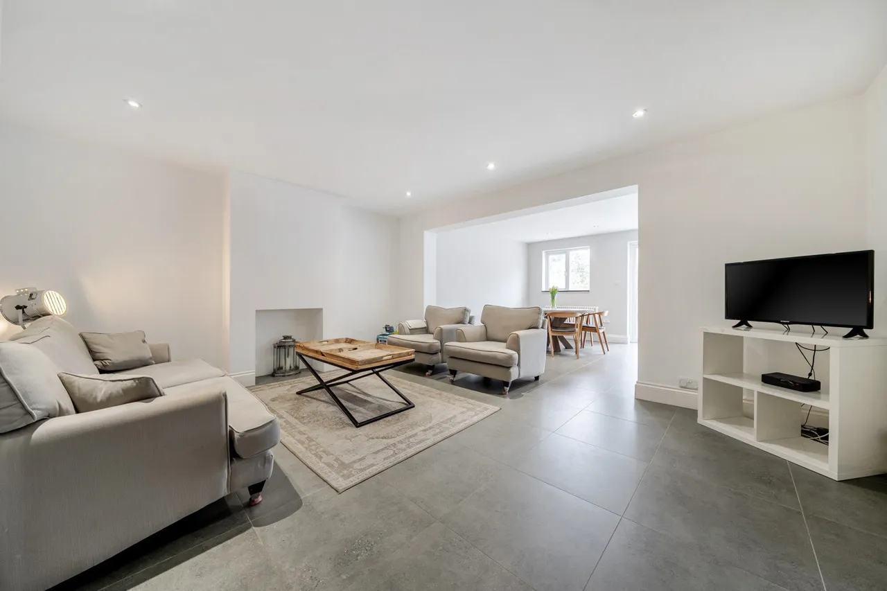 Summerhouse Drive, Kent, DA2, photo 4