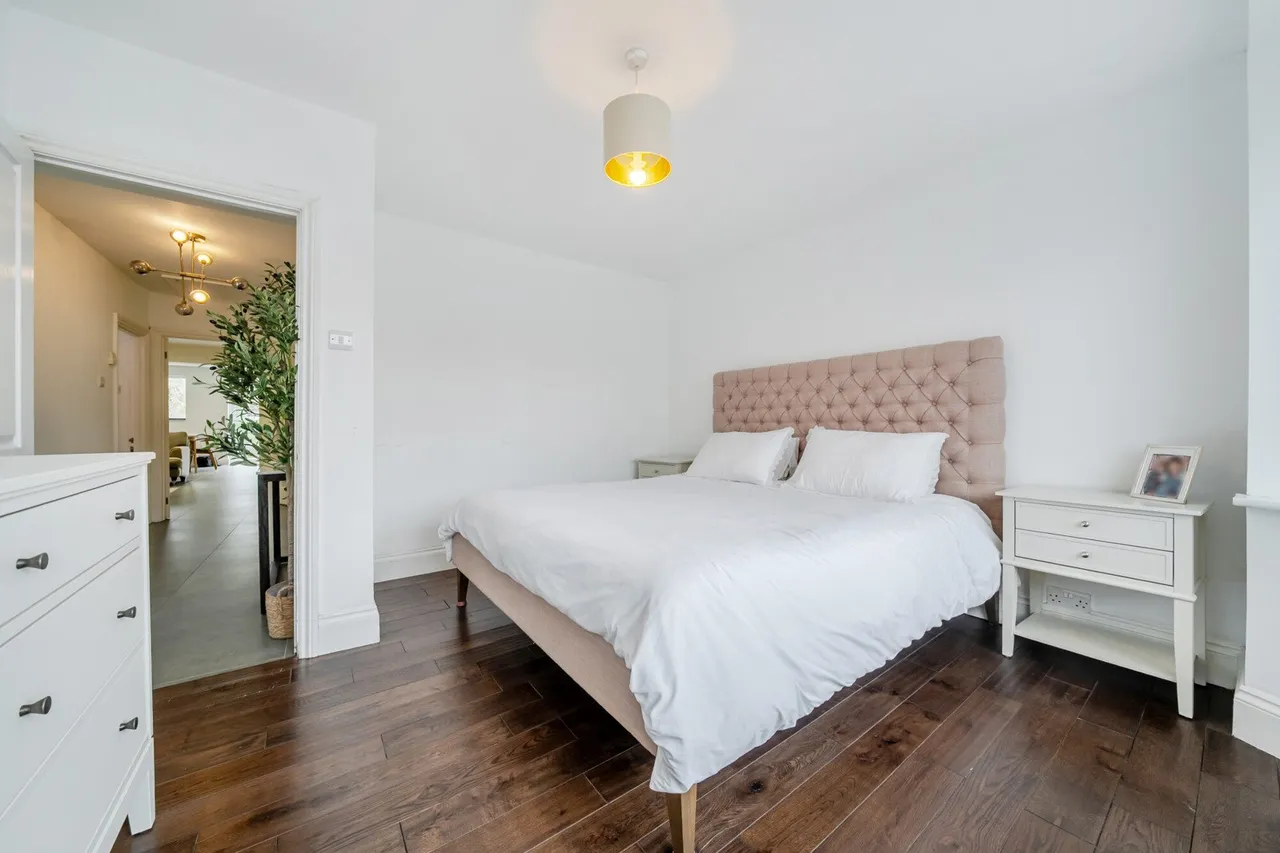 Summerhouse Drive, Kent, DA2, photo 5