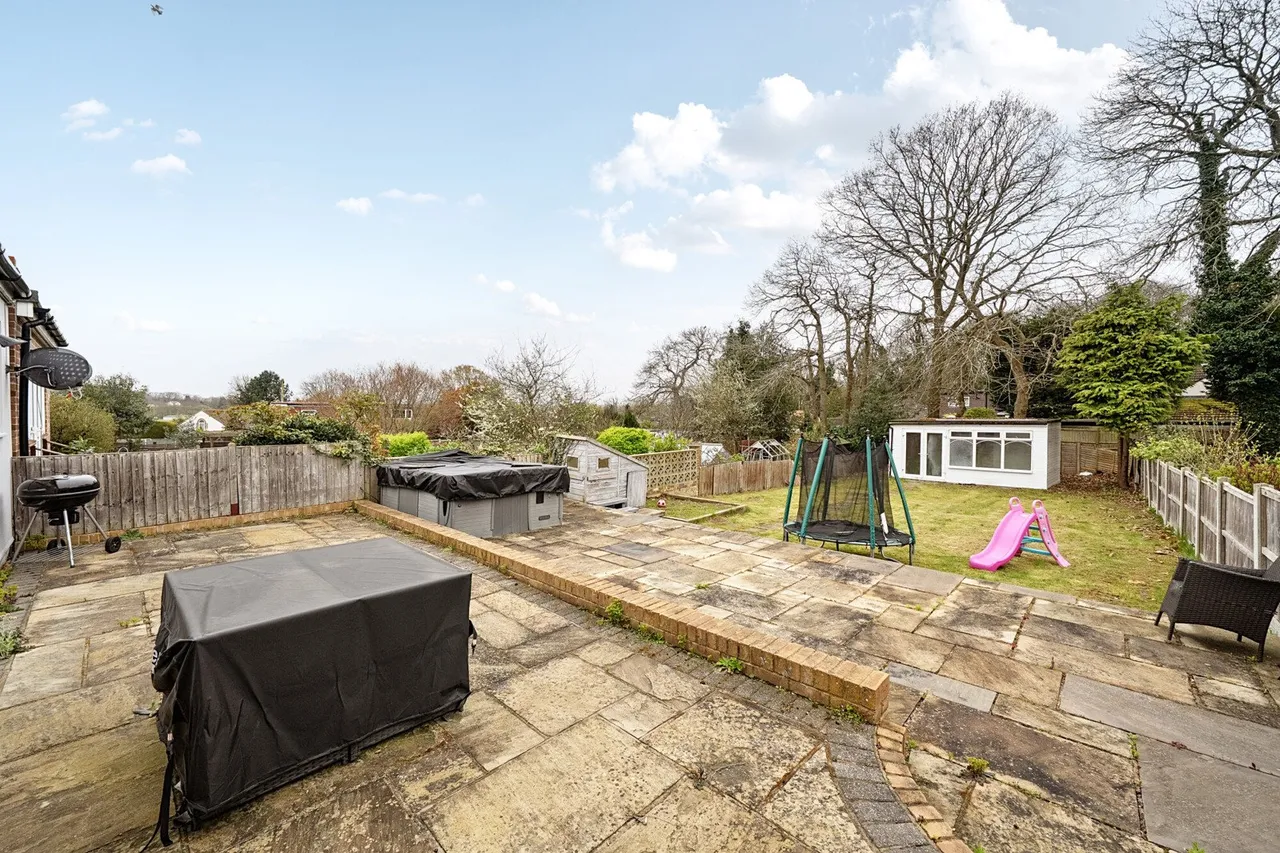 Summerhouse Drive, Kent, DA2, photo 10