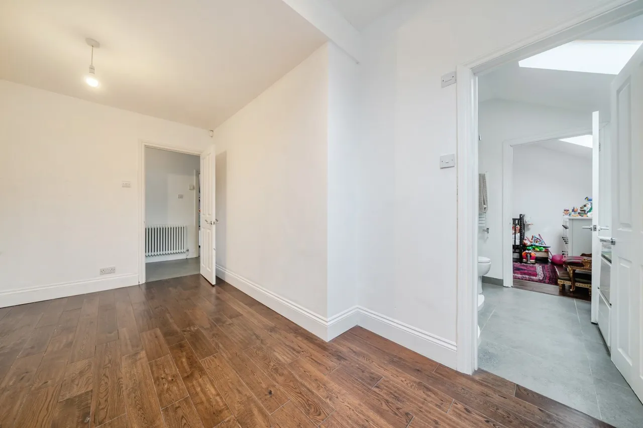 Summerhouse Drive, Kent, DA2, photo 15