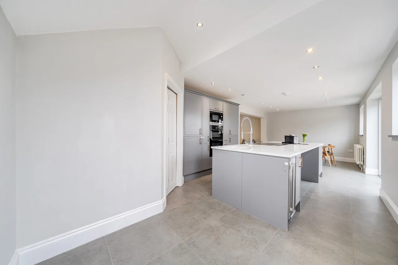 Summerhouse Drive, Kent, DA2, photo 18
