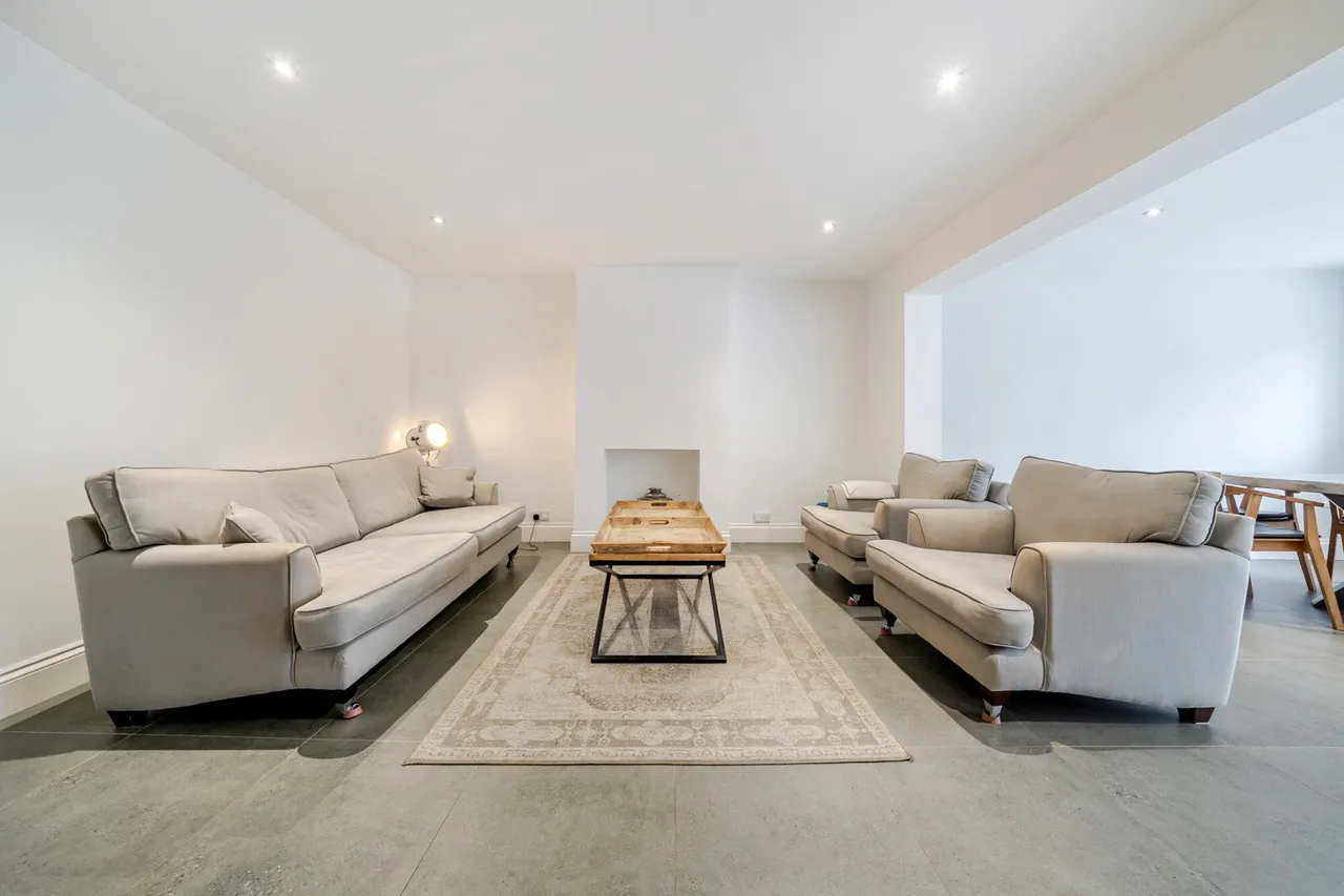 Summerhouse Drive, Kent, DA2, photo 12
