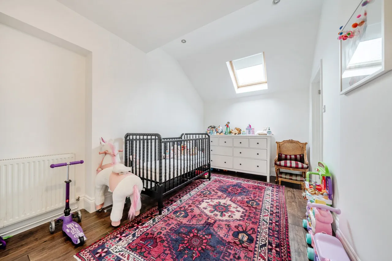 Summerhouse Drive, Kent, DA2, photo 6