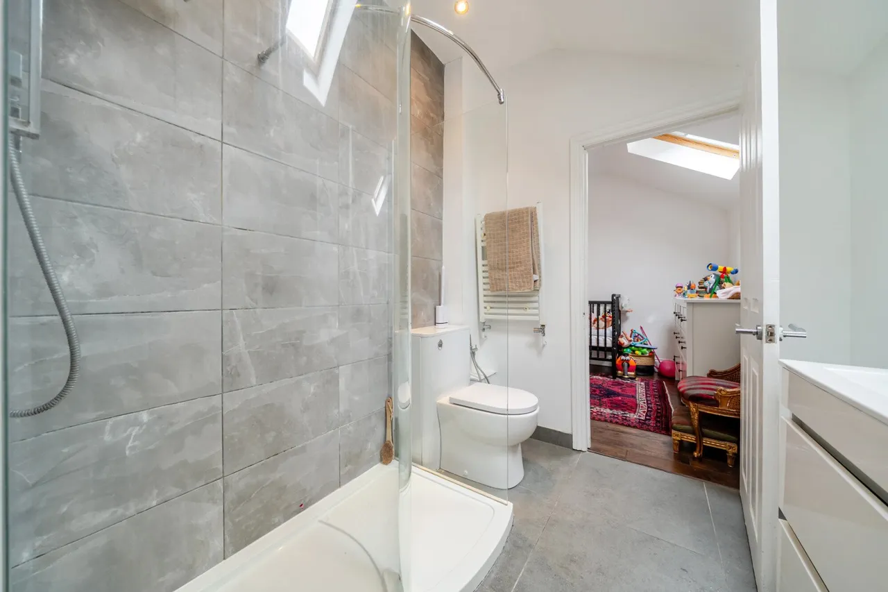 Summerhouse Drive, Kent, DA2, photo 8