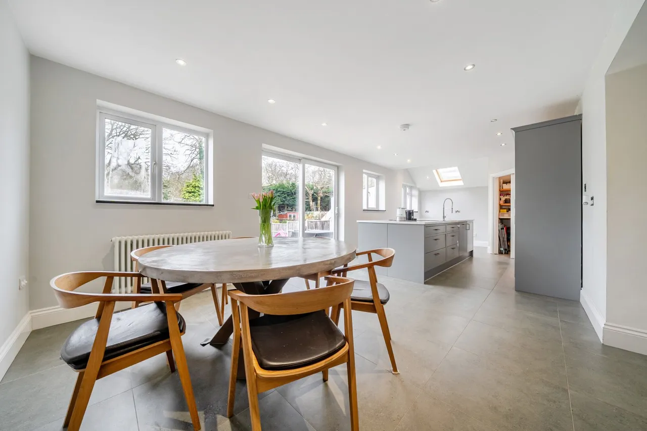 Summerhouse Drive, Kent, DA2, photo 14