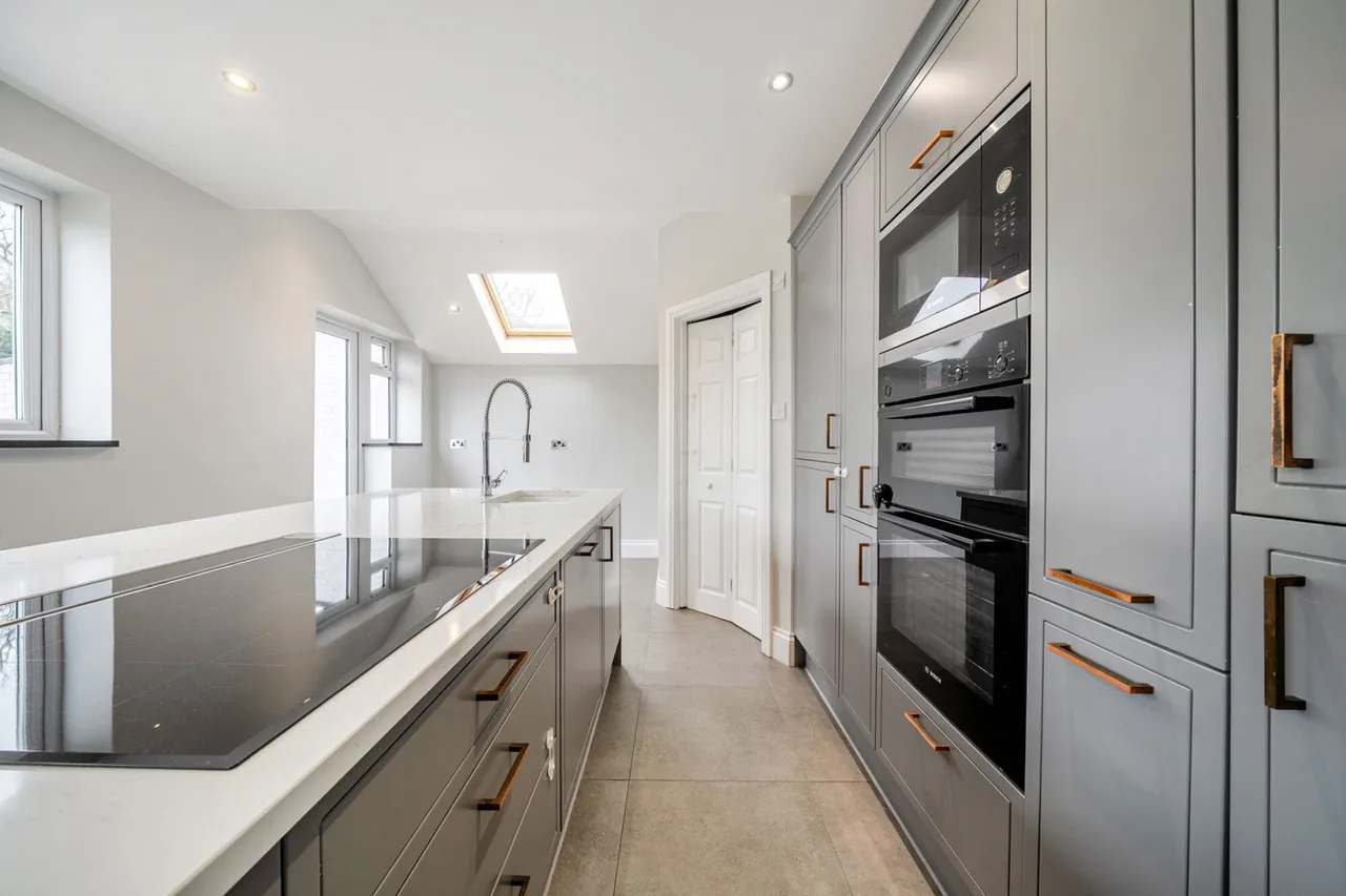 Summerhouse Drive, Kent, DA2, photo 19
