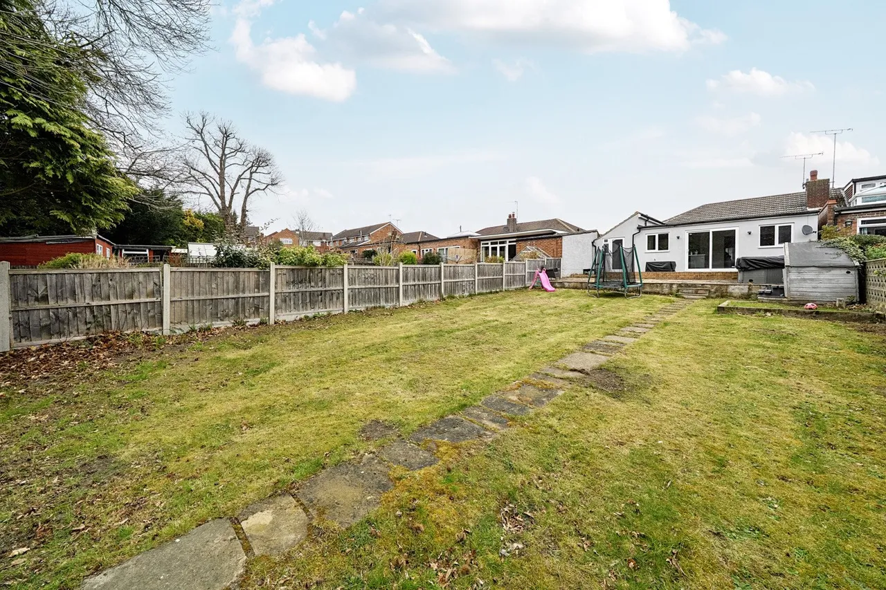 Summerhouse Drive, Kent, DA2, photo 20